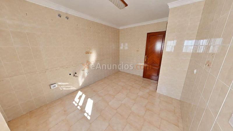 Venta  - Zona Norte, Vélez-Málaga