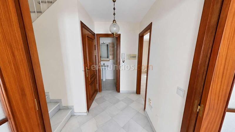 Venta  - Zona Norte, Vélez-Málaga