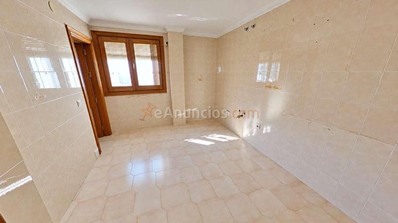 Venta  - Zona Norte, Vélez-Málaga