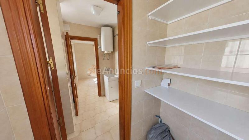 Venta  - Zona Norte, Vélez-Málaga