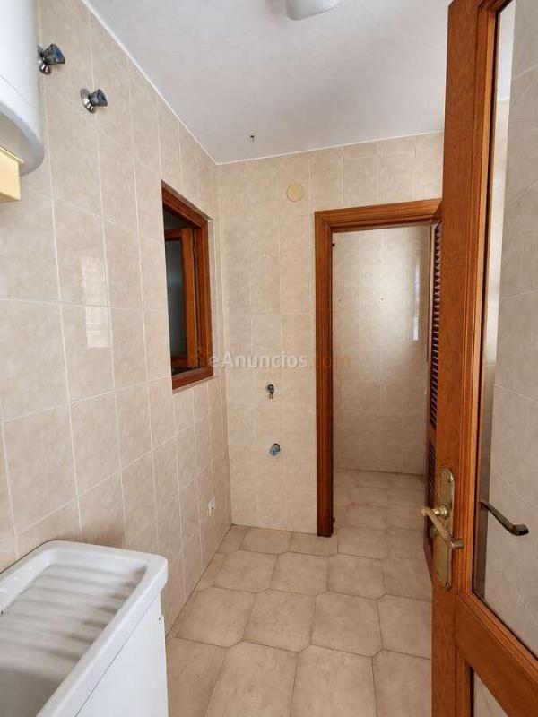 Venta  - Zona Norte, Vélez-Málaga