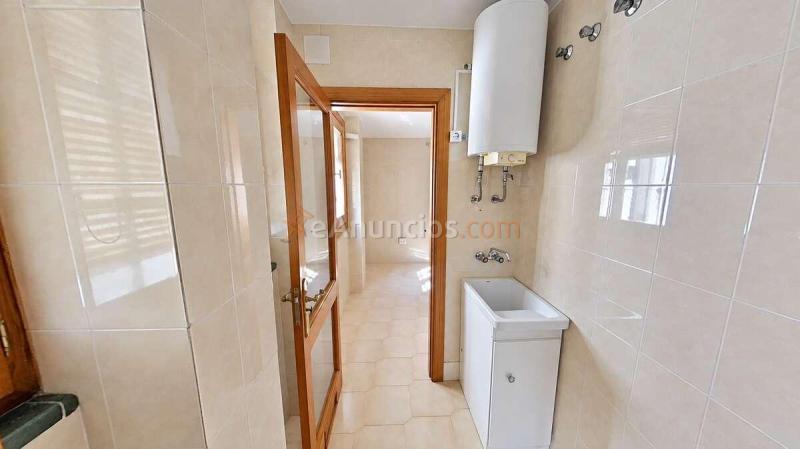 Venta  - Zona Norte, Vélez-Málaga