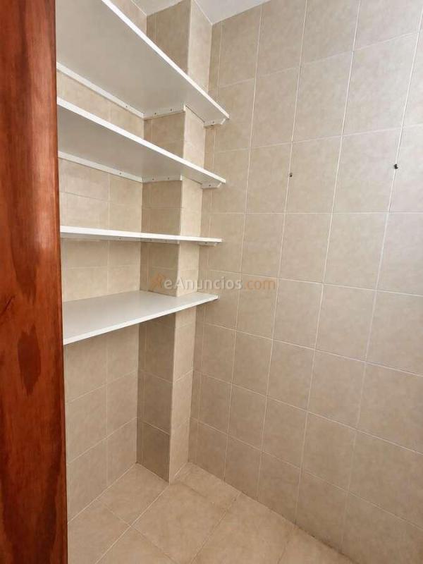 Venta  - Zona Norte, Vélez-Málaga