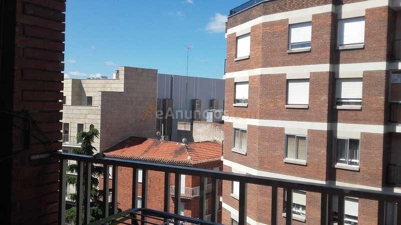 Salamanca ( Avda. Villamayor- Campus), 3d, 1wc, SS.CC . 850€ GRUPO INMONOVA