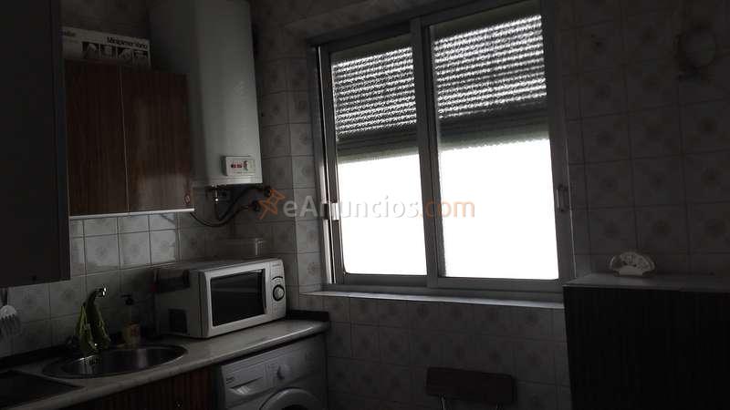 Salamanca ( Avda. Villamayor- Campus), 3d, 1wc, SS.CC . 850€ GRUPO INMONOVA