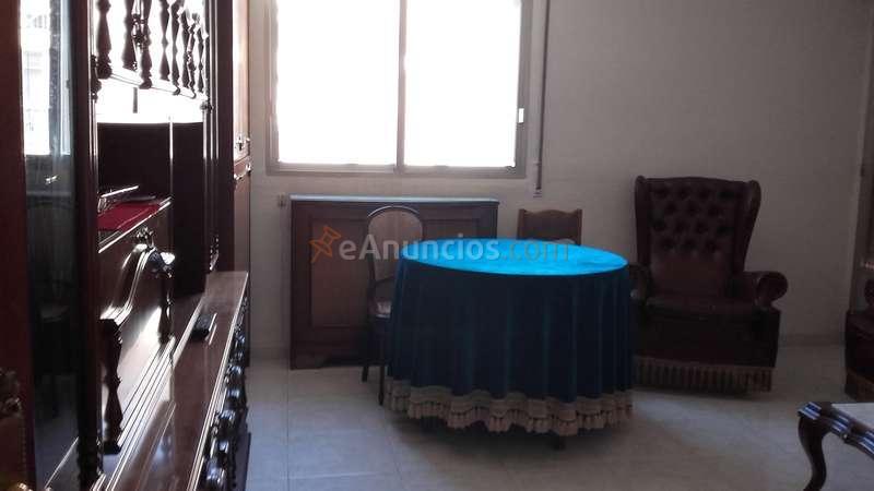 Salamanca ( Avda. Villamayor- Campus), 3d, 1wc, SS.CC . 850€ GRUPO INMONOVA