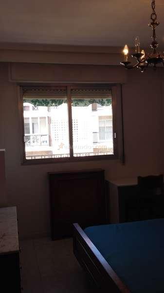Salamanca ( Avda. Villamayor- Campus), 3d, 1wc, SS.CC . 850€ GRUPO INMONOVA