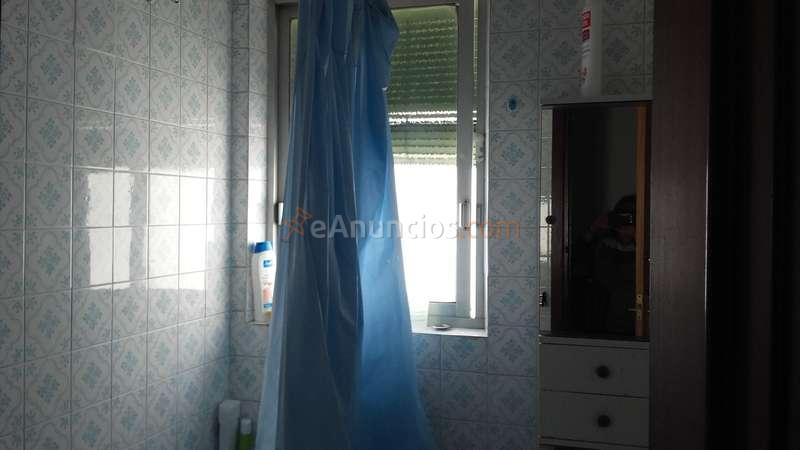Salamanca ( Avda. Villamayor- Campus), 3d, 1wc, SS.CC . 850€ GRUPO INMONOVA