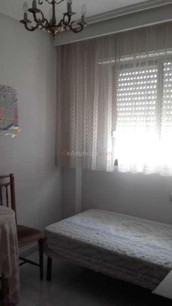 Salamanca ( Avda. Villamayor- Campus), 3d, 1wc, SS.CC . 850€ GRUPO INMONOVA