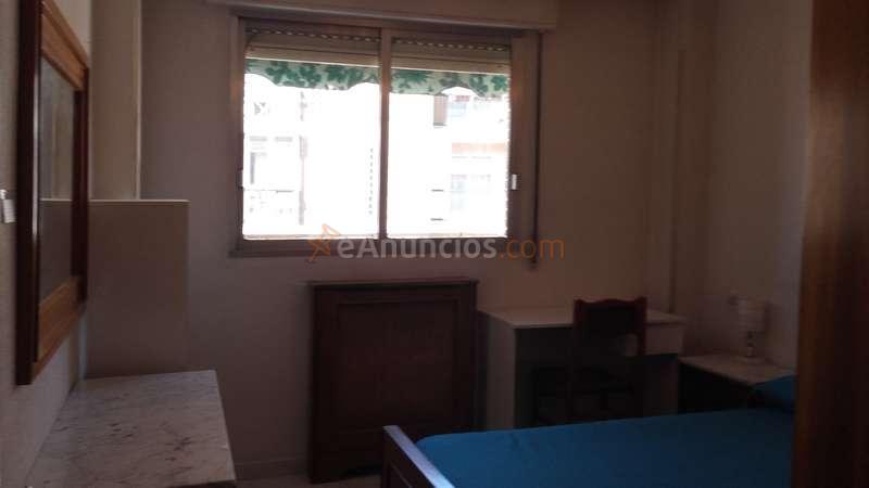 Salamanca ( Avda. Villamayor- Campus), 3d, 1wc, SS.CC . 850€ GRUPO INMONOVA