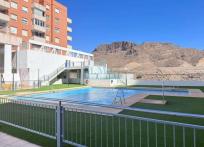 Venta  - Palacio de Congresos, Aguadulce, Almería