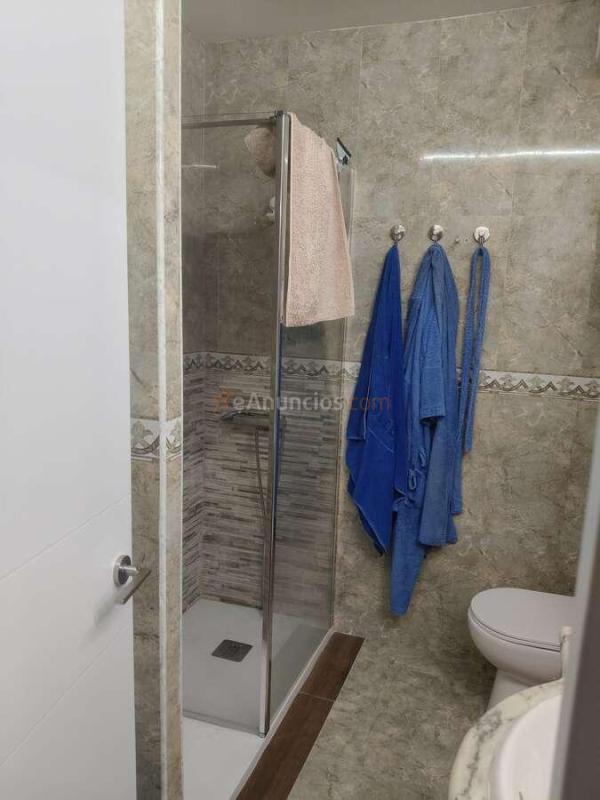 Venta  - Norte, Aguadulce, Almería