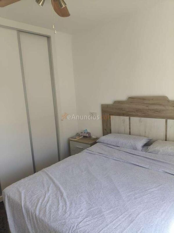Venta  - Norte, Aguadulce, Almería
