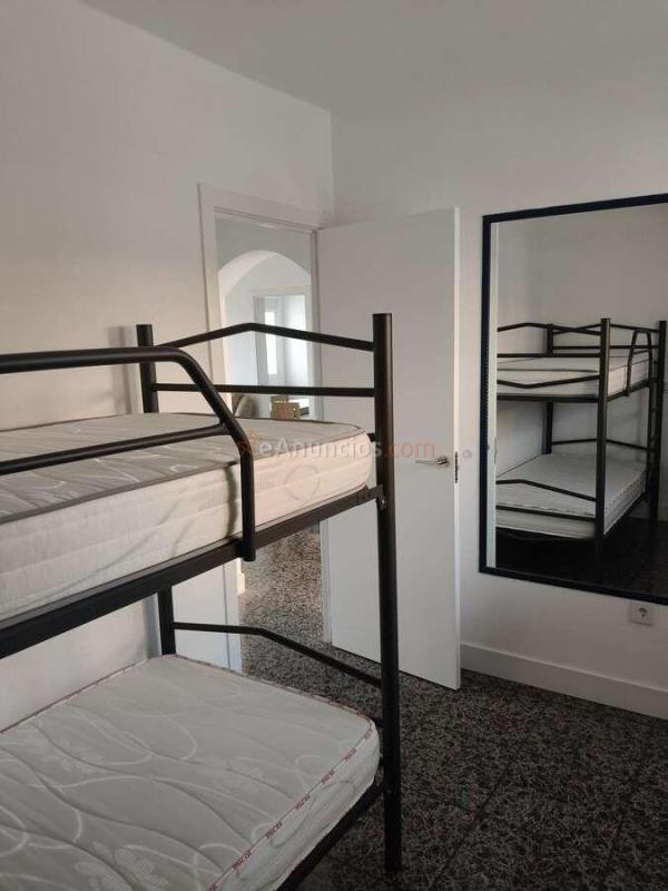 Venta  - Norte, Aguadulce, Almería