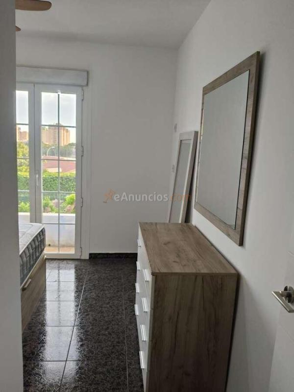 Venta  - Norte, Aguadulce, Almería