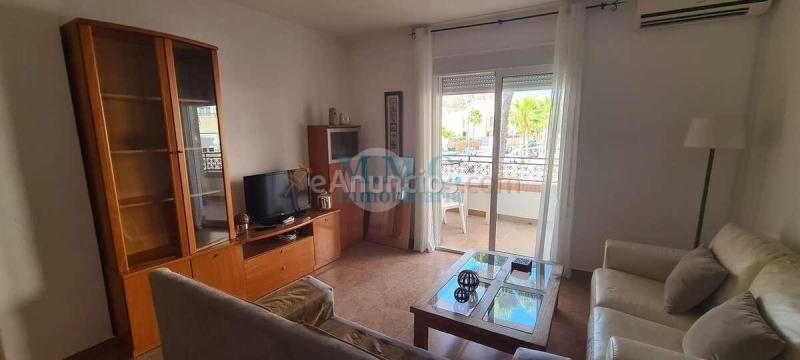 Alquiler  - Sur, Aguadulce, Almería