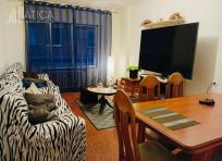 Alquiler de habitaciones, Avenida Villamayor, Salamanca
