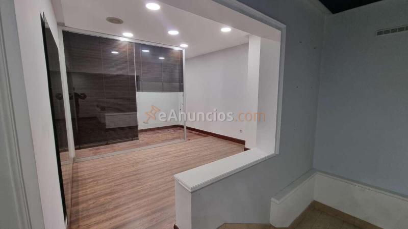 Venta de local comercial, centro histórico, Salamanca.