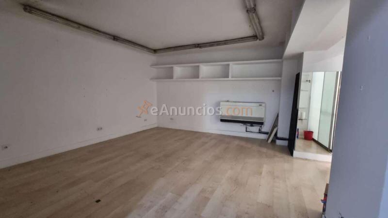 Venta de local comercial, centro histórico, Salamanca.