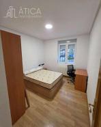 Alquiler de habitaciones, Vidal, Salamanca.