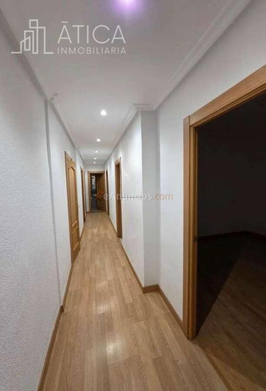 Alquiler de habitaciones, Vidal, Salamanca.