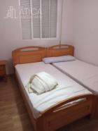 Piso en venta en Santa Marta de Tormes