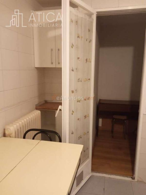 Piso en venta en Santa Marta de Tormes