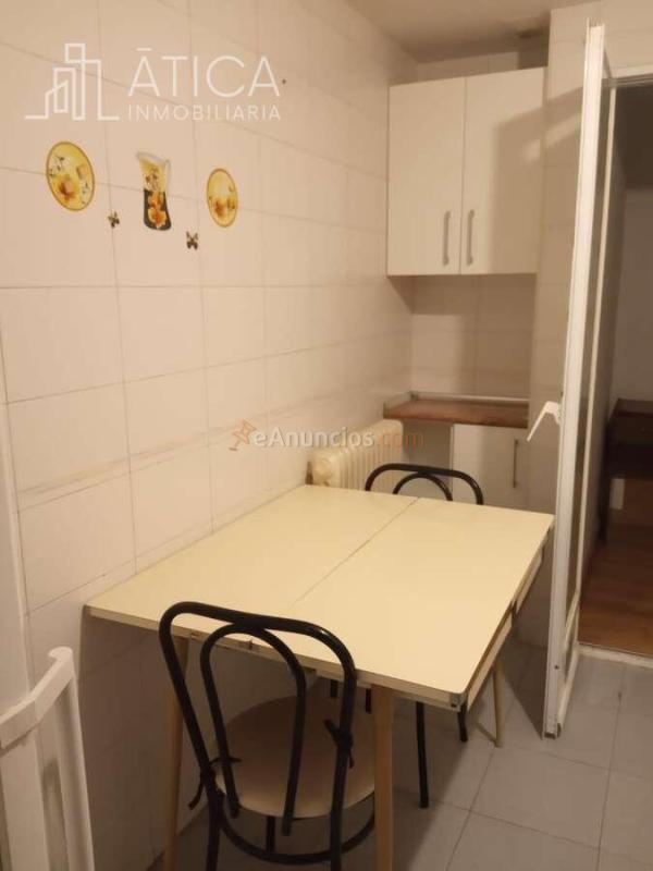 Piso en venta en Santa Marta de Tormes