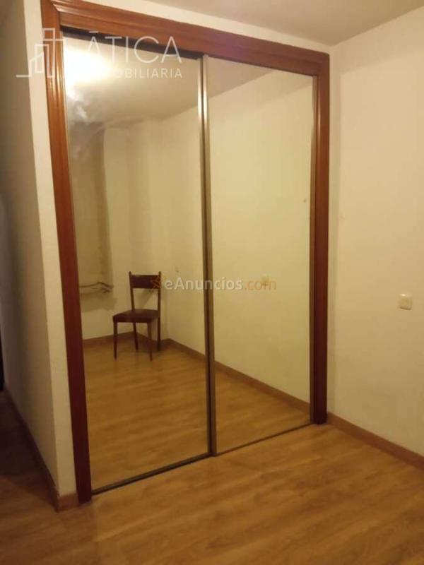 Piso en venta en Santa Marta de Tormes