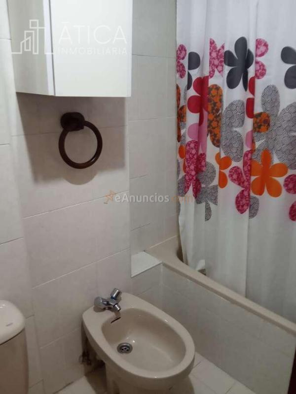 Piso en venta en Santa Marta de Tormes
