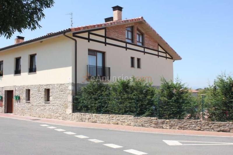 Alquiler  - Armentia, Álava (Araba)