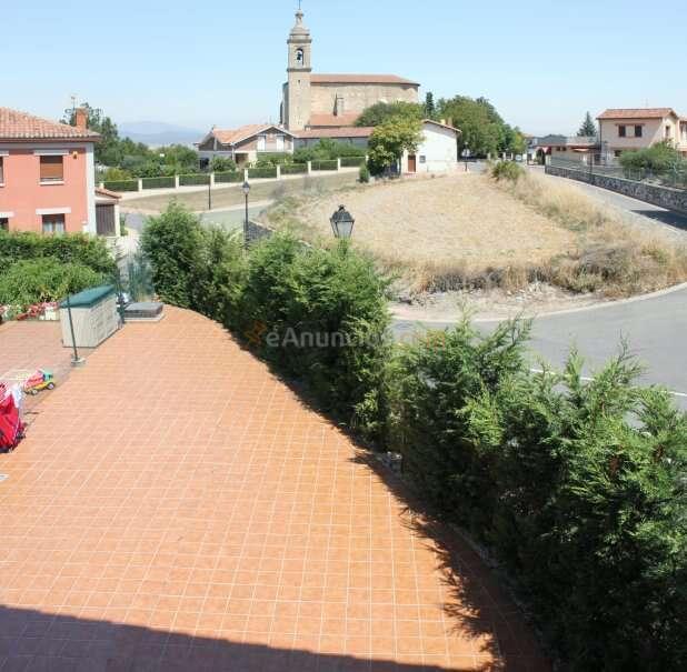 Alquiler  - Armentia, Álava (Araba)