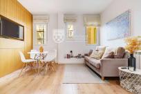 (Ref.641009) FÁNTASTICO PISO EN ALMAGRO