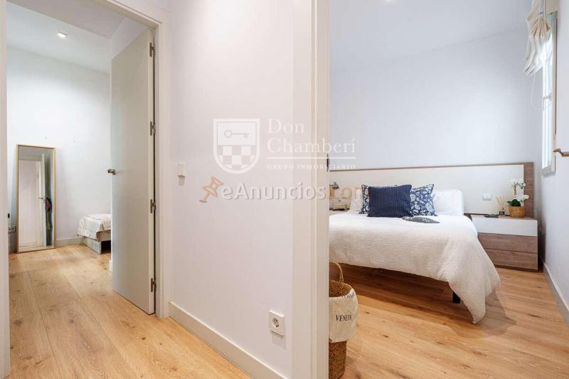 (Ref.641009) FÁNTASTICO PISO EN ALMAGRO