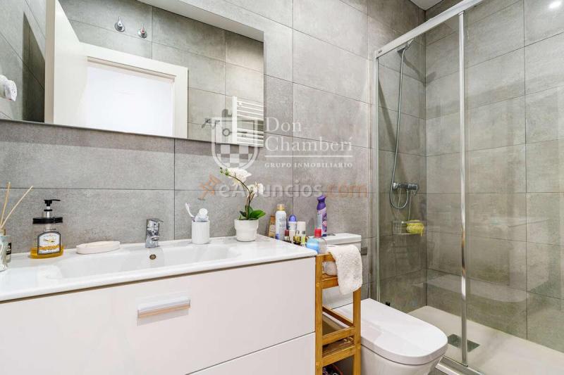 (Ref.641009) FÁNTASTICO PISO EN ALMAGRO