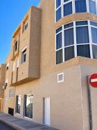 Venta  - San Isidro, Granadilla de Abona, Santa Cruz de Tenerife, Tenerife