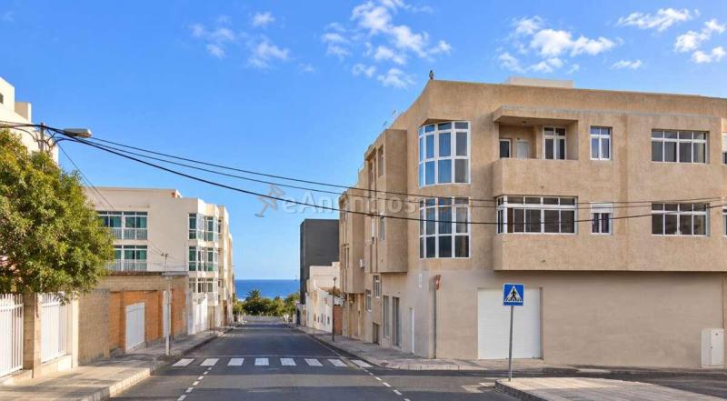 Venta  - San Isidro, Granadilla de Abona, Santa Cruz de Tenerife, Tenerife
