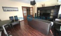 FANTÁSTICO PISO EN VENTA NO DEJES ESCAPAR ESTA OPORTUNIDAD