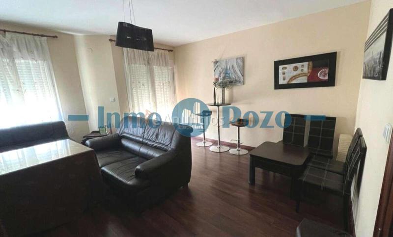 FANTÁSTICO PISO EN VENTA NO DEJES ESCAPAR ESTA OPORTUNIDAD