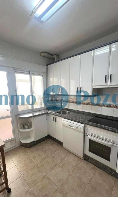FANTÁSTICO PISO EN VENTA NO DEJES ESCAPAR ESTA OPORTUNIDAD