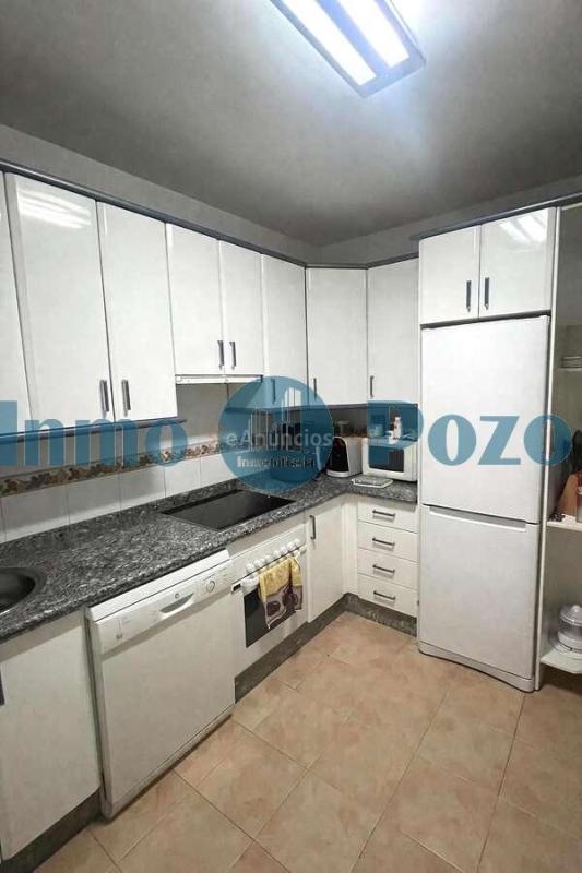 FANTÁSTICO PISO EN VENTA NO DEJES ESCAPAR ESTA OPORTUNIDAD