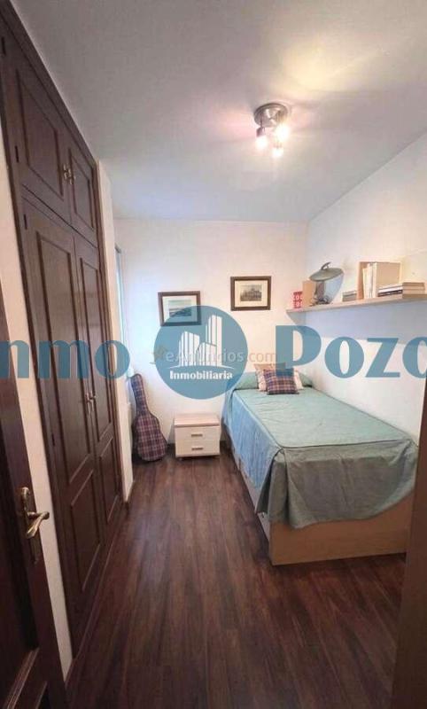 FANTÁSTICO PISO EN VENTA NO DEJES ESCAPAR ESTA OPORTUNIDAD