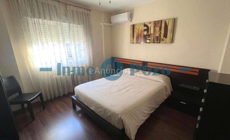 FANTÁSTICO PISO EN VENTA NO DEJES ESCAPAR ESTA OPORTUNIDAD