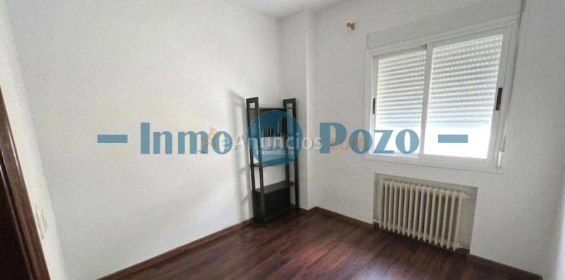 FANTÁSTICO PISO EN VENTA NO DEJES ESCAPAR ESTA OPORTUNIDAD
