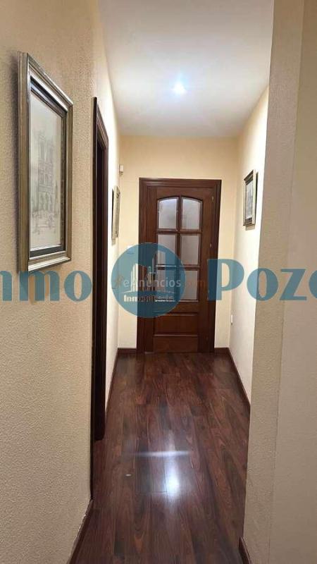 FANTÁSTICO PISO EN VENTA NO DEJES ESCAPAR ESTA OPORTUNIDAD