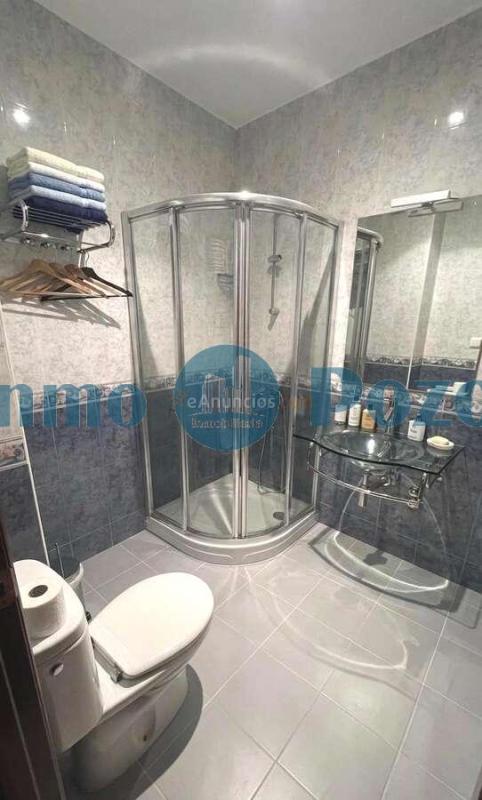 FANTÁSTICO PISO EN VENTA NO DEJES ESCAPAR ESTA OPORTUNIDAD