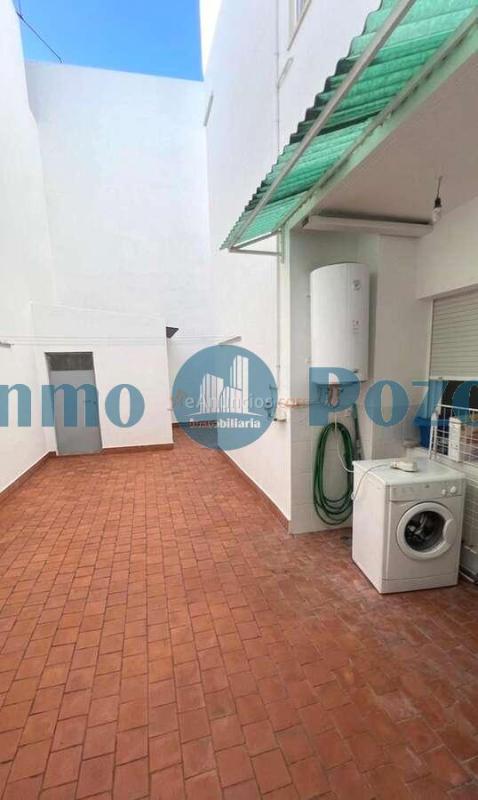 FANTÁSTICO PISO EN VENTA NO DEJES ESCAPAR ESTA OPORTUNIDAD
