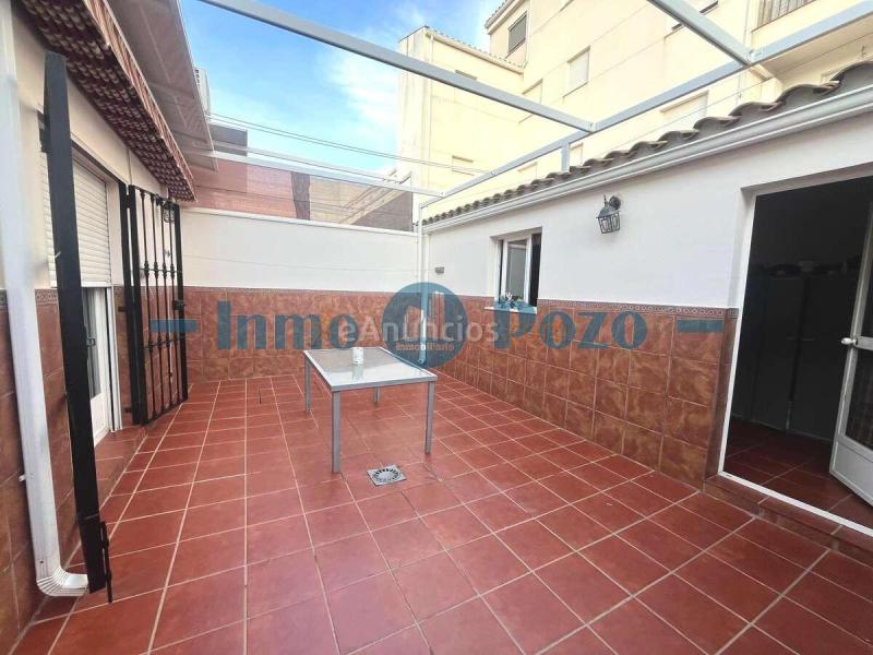 ???? ESPECTACULAR DÚPLEX EN VENTA EN LA ZONA DEL POLIDEPORTIVO