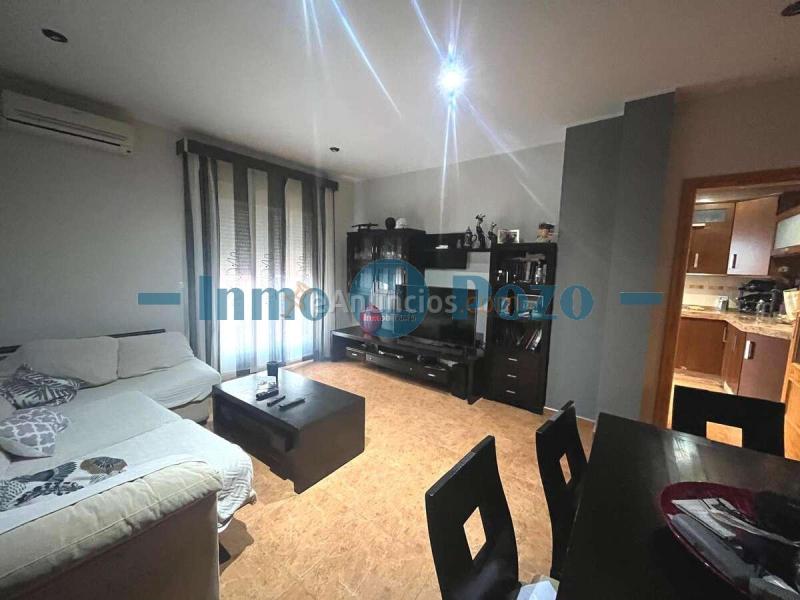 ???? ESPECTACULAR DÚPLEX EN VENTA EN LA ZONA DEL POLIDEPORTIVO