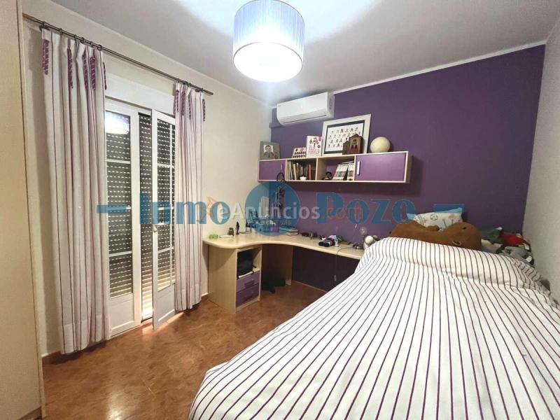 ???? ESPECTACULAR DÚPLEX EN VENTA EN LA ZONA DEL POLIDEPORTIVO